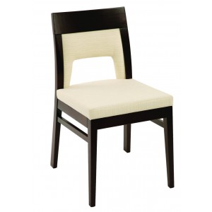 Toscana Sidechair-b<br />Please ring <b>01472 230332</b> for more details and <b>Pricing</b> 
